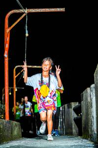 BIB: 
                            <button type="button" onclick="openModal(21775538)" class="btn btn-primary btn-sm float-right btn-popup" data-toggle="modal" data-target=".modal-high-quality">
                        <i class="fas fa-shopping-cart"></i> Add to Cart
                    </button>
                                            <button type="button" onclick="isThisMe(21775538, true)" class="btn btn-success btn-sm float-right btn-popup btn-isme hidden" data-toggle="tooltip" data-placement="bottom" title="นี่คือรูปของคุณใช่ไหม คลิกที่นี่เพื่อเอาเข้าอัลบั้ม">
                        <i class="fas fa-plus"></i> Add to album
                    </button>
                    <button type="button" onclick="isThisMe(21775538, false)" class="btn btn-warning btn-sm float-right btn-popup btn-isnotme hidden">
                        <i class="fas fa-ban"></i> Remove from album
                    </button>